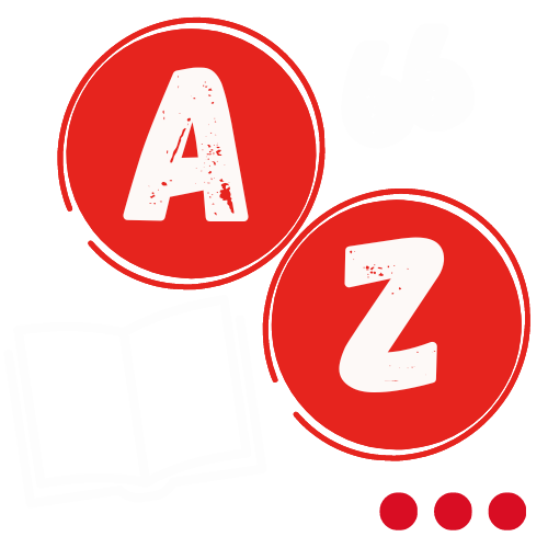 Social Media Glossary Hero