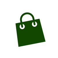 service icon