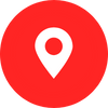 Contact Icons
