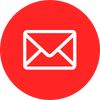 Contact Icons