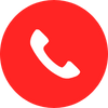 Contact Icons