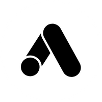 service icon