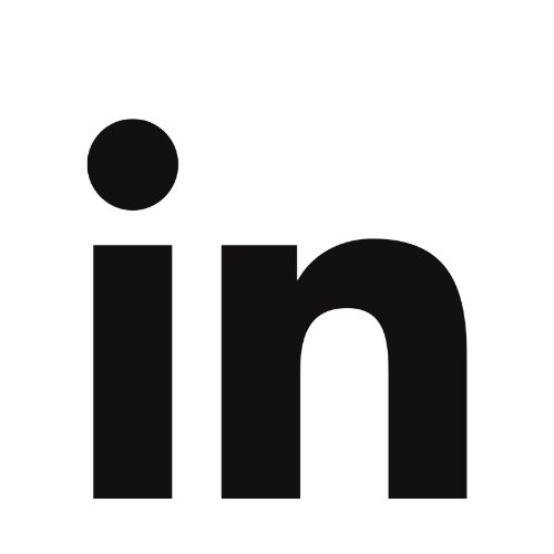 SocialHippos-LinkedIn