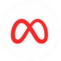 service icon