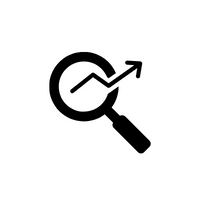 service icon